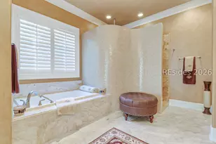 752 Colonial Dr, Hilton Head Island, SC 29926 - Photo 35