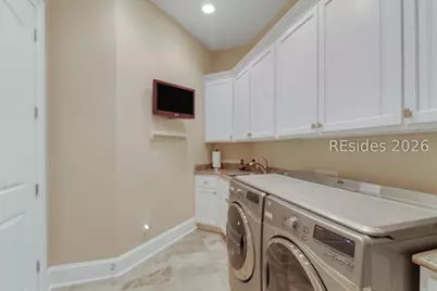 752 Colonial Drive, Hilton Head Island, SC 29926 - Photo 57