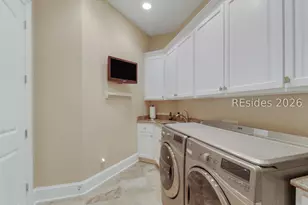 752 Colonial Dr, Hilton Head Island, SC 29926 - Photo 57