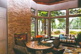 752 Colonial Dr, Hilton Head Island, SC 29926 - Photo 61