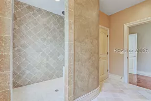 752 Colonial Dr, Hilton Head Island, SC 29926 - Photo 55