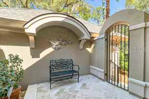 752 Colonial Dr, Hilton Head Island, SC 29926 - Photo 43