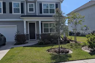 70 Mainland Lakes Dr, Bluffton, SC 29910 - Photo 11