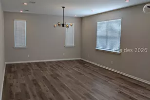70 Mainland Lakes Dr, Bluffton, SC 29910 - Photo 7