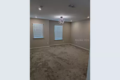 70 Mainland Lakes Drive, Bluffton, SC 29910 - Photo 5