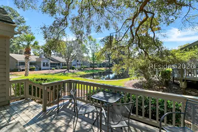 33 Lake Forest Drive #APT 3302, Hilton Head Island, SC 29928 - Photo 25