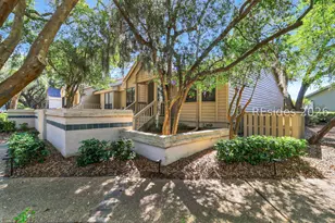33 Lake Forest Dr, Hilton Head Island, SC 29928 - Photo 31