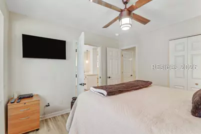33 Lake Forest Drive #APT 3302, Hilton Head Island, SC 29928 - Photo 21