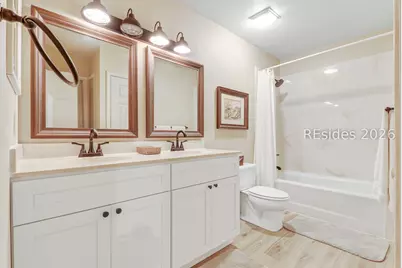 33 Lake Forest Drive #APT 3302, Hilton Head Island, SC 29928 - Photo 19