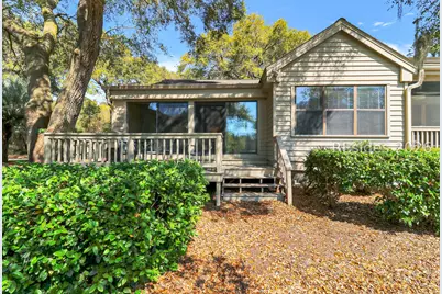 33 Lake Forest Drive #APT 3302, Hilton Head Island, SC 29928 - Photo 29