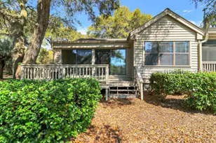 33 Lake Forest Dr, Hilton Head Island, SC 29928 - Photo 29