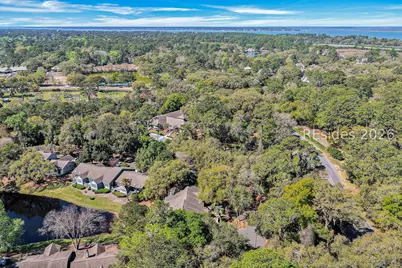 33 Lake Forest Drive #APT 3302, Hilton Head Island, SC 29928 - Photo 37