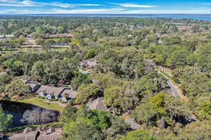33 Lake Forest Dr, Hilton Head Island, SC 29928 - Photo 37