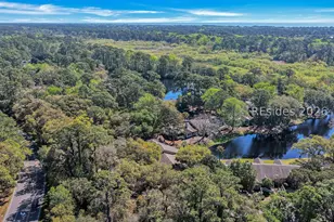 33 Lake Forest Dr, Hilton Head Island, SC 29928 - Photo 35