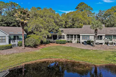 33 Lake Forest Drive #APT 3302, Hilton Head Island, SC 29928 - Photo 39
