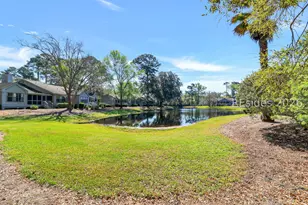 33 Lake Forest Dr, Hilton Head Island, SC 29928 - Photo 27