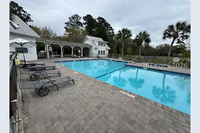 24 Welsh Pony Lane, Hilton Head Island, SC 29926 - Photo 3