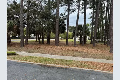 24 Welsh Pony Lane, Hilton Head Island, SC 29926 - Photo 5