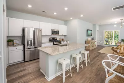 833 Sweetbay, Bluffton, SC 29910 - Photo 5
