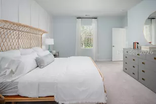 833 Sweetbay, Bluffton, SC 29910 - Photo 13