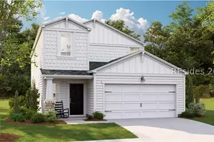 833 Sweetbay, Bluffton, SC 29910 - Photo 1
