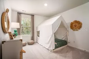 833 Sweetbay, Bluffton, SC 29910 - Photo 19