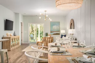 833 Sweetbay, Bluffton, SC 29910 - Photo 7