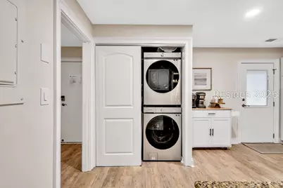 45 Queens Folly Road #592, Hilton Head Island, SC 29928 - Photo 17