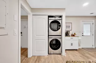 45 Queens Folly Rd, Hilton Head Island, SC 29928 - Photo 17