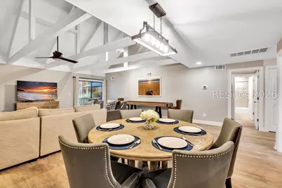45 Queens Folly Road #592, Hilton Head Island, SC 29928 - Photo 13