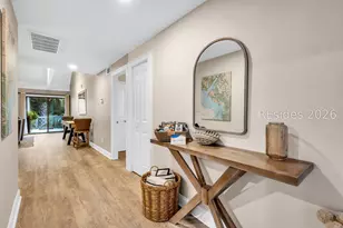 45 Queens Folly Rd, Hilton Head Island, SC 29928 - Photo 3
