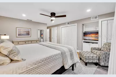45 Queens Folly Road #592, Hilton Head Island, SC 29928 - Photo 27