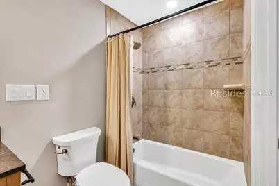 45 Queens Folly Road #592, Hilton Head Island, SC 29928 - Photo 25