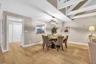 45 Queens Folly Rd, Hilton Head Island, SC 29928 - Photo 5