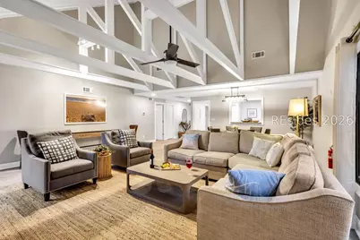 45 Queens Folly Road #592, Hilton Head Island, SC 29928 - Photo 9