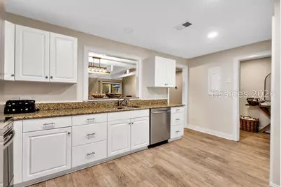 45 Queens Folly Road #592, Hilton Head Island, SC 29928 - Photo 19