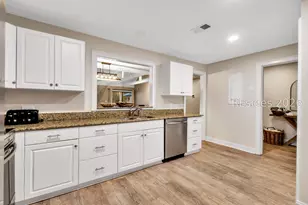 45 Queens Folly Rd, Hilton Head Island, SC 29928 - Photo 19