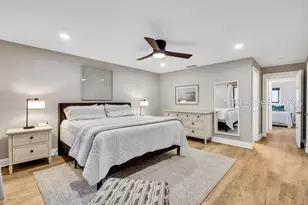 45 Queens Folly Rd, Hilton Head Island, SC 29928 - Photo 29