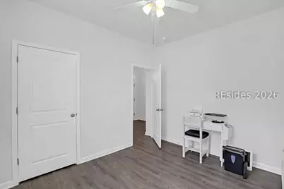 38 Spirit Way, Bluffton, SC 29910 - Photo 23