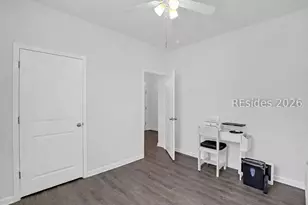 38 Spirit Wy, Bluffton, SC 29910 - Photo 23