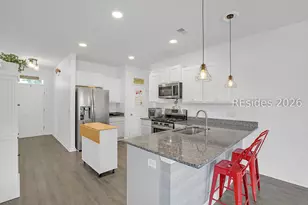 38 Spirit Wy, Bluffton, SC 29910 - Photo 7