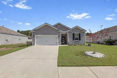38 Spirit Way, Bluffton, SC 29910 - Photo 29
