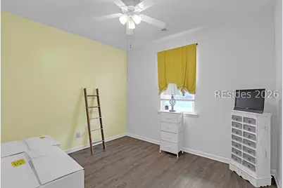 38 Spirit Way, Bluffton, SC 29910 - Photo 25