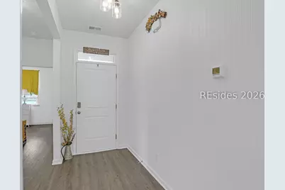 38 Spirit Way, Bluffton, SC 29910 - Photo 5