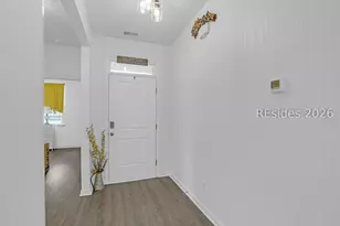 38 Spirit Wy, Bluffton, SC 29910 - Photo 5