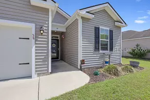 38 Spirit Wy, Bluffton, SC 29910 - Photo 31