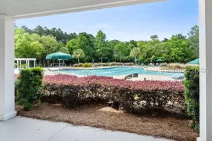 38 Spirit Wy, Bluffton, SC 29910 - Photo 33