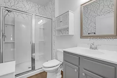 38 Spirit Way, Bluffton, SC 29910 - Photo 21