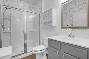 38 Spirit Wy, Bluffton, SC 29910 - Photo 21