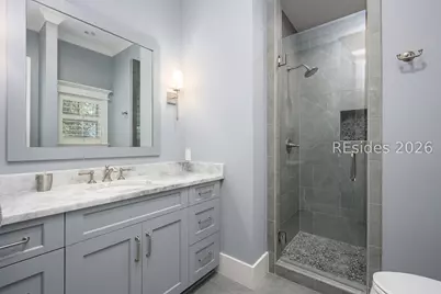 118 Cane Cutter Road, Bluffton, SC 29910 - Photo 25